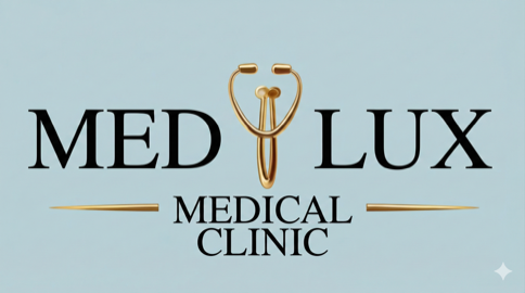 MedLux Medical Clinic