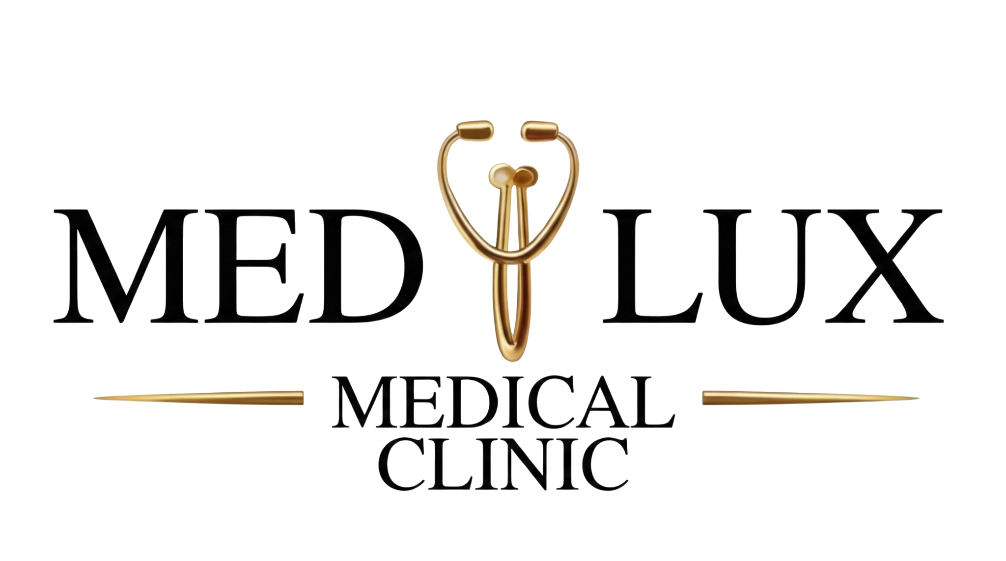 MedLux Medical